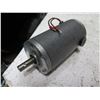 Image 2 : Qty 2 Groschopp PM8014 General Purpose Motors 24VDC, 5.7Amps