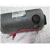 Image 8 : Qty 2 Groschopp PM8014 General Purpose Motors 24VDC, 5.7Amps