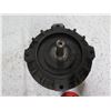 Image 2 : Carlson Co. PowerFlo Industrial Clutch Brake B16400