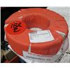 Image 1 : Nachi Bearings Spherical Roller Bearings 10"D  22324EXQW33 C3