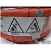 Image 3 : Nachi Bearings Spherical Roller Bearings 10"D  22324EXQW33 C3