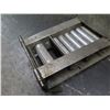 Image 2 : Small Conveyor with Hopper