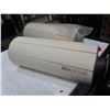 Image 8 : Qty 2 Rolls DK718-05-037301  16"L