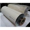Image 1 : Qty 2 Rolls DK718-05-037301  16"L