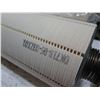 Image 2 : Qty 2 Rolls DK718-05-037301  16"L