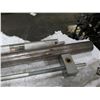 Image 8 : Aro Fluid Power Ube Scoop Width Assembly (Reworked) 0415 1409 110