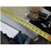 Image 8 : Multiple Brushes 19"-36"L