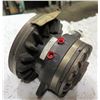 Image 1 : Pilot Mount 828900 WCB*1