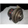 Image 2 : Pilot Mount 828900 WCB*1