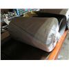 Image 2 : Qty 3 Rolls Conveyor Belt Lengths 18"W