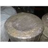 Image 2 : Qty 2 Rolls