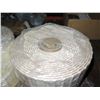 Image 3 : Qty 2 Rolls