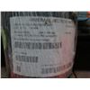 Image 2 : Roll Ammeraal BelTech Fabric ES, C 6/2 0+0 (PU) Natural FG