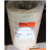 Image 1 : Roll Ammeraal BelTech Ropanyl ESF 6/2 00+02 White FGDS92C