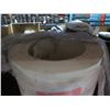 Image 2 : Roll Ammeraal BelTech Ropanyl ESF 6/2 00+02 White FGDS92C