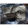 Image 2 : Roll Ammeraal BelTech Ropanyl ESF 8/2 00+0 Blue M2 AS FG AM