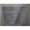 Image 2 : Sefar Petex Siebzylinder Aus 224000510 Open Mesh Filtration