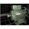 Image 2 : VEB Elektromotorenwerke Thurm DDR/GDR KMER80GB Motor