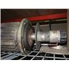 Image 2 : Hitachi Induction Motor 2.2KW 4 Pole