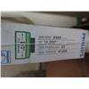Image 8 : Multiple Lithonia Lighting Fluorescent Luminaire Gas Tube Lights A-21, 237