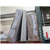 Image 2 : Boxes Fifth Avenue Tiles & Mesh Wire Rolls