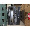 Image 2 : Contents of Shelf: Universal Home Lights, Fluorescent Tubes, LED Wet Locations, etc
