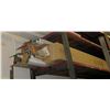 Image 1 : Multiple Boxes Philips Fluorescent Light Tubes & Tube Guards