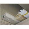 Image 2 : Multiple Boxes Philips Fluorescent Light Tubes & Tube Guards