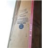 Image 8 : Multiple Boxes Philips Fluorescent Light Tubes & Tube Guards