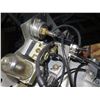 Image 8 : Telepneumatic PRT System Supply Regulator w/ Wire Markers