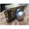 Image 25 : Edwards Transformer, Honeywell 24V Transformer, Solenoid, Timofier Assembly, Cable