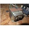 Image 2 : Edwards Transformer, Honeywell 24V Transformer, Solenoid, Timofier Assembly, Cable