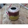 Image 8 : Edwards Transformer, Honeywell 24V Transformer, Solenoid, Timofier Assembly, Cable