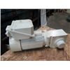 Image 2 : Sumitomo SM-Cyclo 3 Phase Induction Motor & SM-Hyponic Motor RNYMS05-1110/A-5