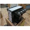 Image 8 : Qty 2 Industrial Control Transformers 9070T100D23 in Box