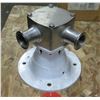 Image 1 : ITT Kabsco 30570-3005 Pump End