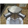 Image 2 : ITT Kabsco 30570-3005 Pump End