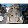 Image 25 : Qty 12 Drawers & Contents: Gear Roller Chains, Fittings, Regulators, Belts, etc