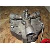 Image 2 : Hobart Mixer Gear Part