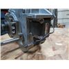 Image 8 : Qty 2 General Electric Solenoids CR9500 & Gear Motor