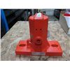 Image 2 : Vibco 55-2 Pneumatic Piston Vibrator