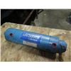 Image 2 : Vickers T-J Cylinder, Numatics 228-714 & Miller Fluid Power