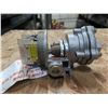 Image 2 : Asco Pressostat TD20A11 Flour System Solenoid