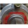 Image 8 : Asco Pressostat TD20A11 Flour System Solenoid