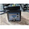 Image 25 : Airpax Tachtrol Digital Thermometer, Multiple Gauges: Winters, Trerice, West 20, etc