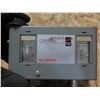 Image 8 : Penn All Range LBL141-1 & Johnson Controls P72LB-1 Pressure Controls