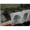 Image 2 : Multiple Metal Sifters w/ Mesh Screens & Spring Clips