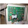 Image 8 : S.J. Controls Totalizer Electronic Batching Unit in Metal Case