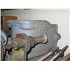 Image 8 : Misc Drive Gears, Slant Shafts, etc