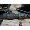 Image 8 : Drainmaster Timed Drain Valve & Sporlan Solenoid Valve ME25S290
